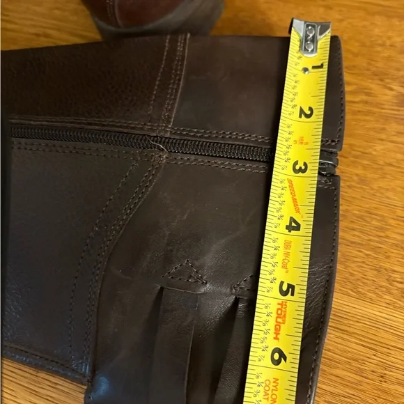 Aldo riding boots - Picture 12 of 12